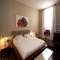 Hotel Palacio Garvey
