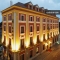 Hotel Los J�ndalos en Jerez