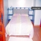 Apartamento Centro