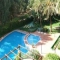Apartamento Playa Sol