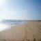 appartement La Barrosa