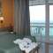 Hotel Entremares