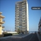 Apartamento Torre Babel, La Manga