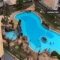 superbe terrasse