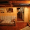 Appartement El Velero, rez-de-chaus�e.