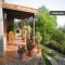 Country home in the mountains of La Palma