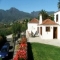Traditional Canaries House with fantastic views