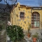 Rural home perfect for 4 with great views!