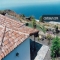 Maisons rurales Los Mangos � Fuencaliente.