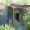 Rural holiday home La Gorona
