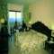 H�tels H10 Taburiente Playa, La Palma