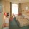 Hotel Maritimo
