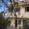 Apartment to rent in the countryside in Tijarafe, La Palma