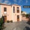 Country House Holiday Accommodation in La Palma, The Canary Islands