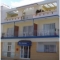 Apartments El Patio IV