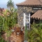 Rural Apartment in Fuencaliente