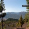 Self-catering apartment Finca el Gallo