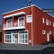 Self-catering apartments Finca El Gallo 1