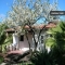 Casa en El Paso I