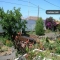 El Paso V Rural house