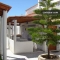 Casa F�rias em Vale de Centeanes
