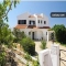 Dream home in Porches