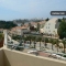 T2 penthouse em resort em Carvoeiro, Lagoa