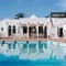 Ferragudo, Lagoa. Alojamentos T1 para f�rias.