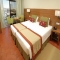 Hotel Albergaria Marina Rio, Lagos