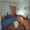 Apartamentos Tur�sticos Sollagos