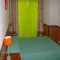 Aparthotel Pinh�o