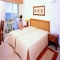 Clube Porto M�s