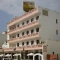Hotel Marina S. Roque, Lagos