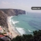 Vivenda aluguer f�rias na Arrifana.