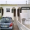 Apartamento T2 Lagos