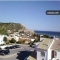 Apartamento T2, Praia da Luz