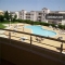 T1 Praia da Luz, Lagos