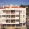 Apartamento para férias na Ponta da Piedade, Lagos. Aluguer de férias Lagos, Algarve