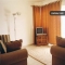 Apartment with wifi and satelite t.v.