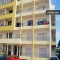 F�rias na Torraltinha em T3
