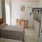 Estúdio para alugar em Lagos, Algarve