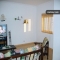 2 bedroom flat for rent in Lagos