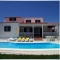 House in Praia da luz