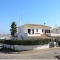 Country house for rent
