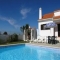 Rural home in Espiche