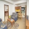 Hotel Quinta dos Caracois, Lagos