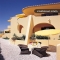 Villa Mar