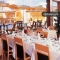 Lagos Hotels