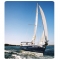 Beneteau Oceanis 411
