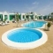 Bungalow in Lanzarote